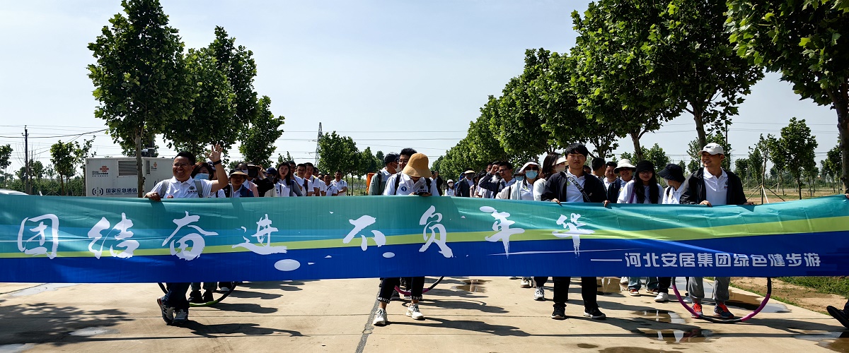 »·Çò¹ú¼Ê(ÖйúÇø) - ¹Ù·½ÍøÕ¾