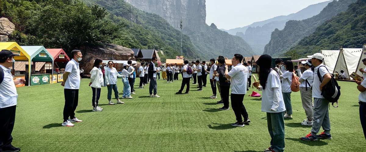 »·Çò¹ú¼Ê(ÖйúÇø) - ¹Ù·½ÍøÕ¾