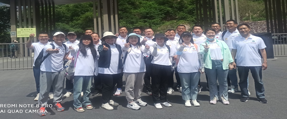 »·Çò¹ú¼Ê(ÖйúÇø) - ¹Ù·½ÍøÕ¾