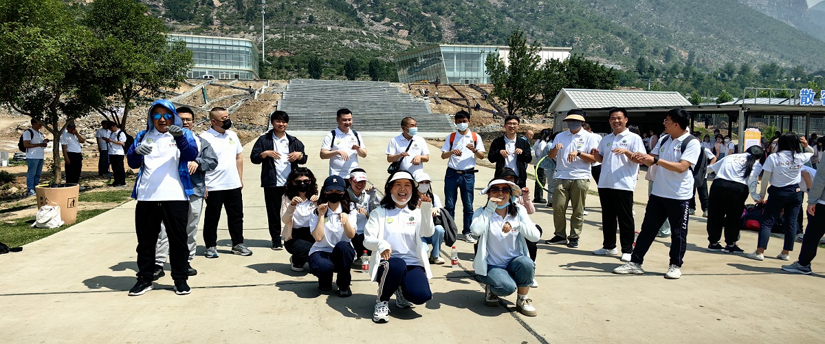 �������(�й���) - �ٷ���վ