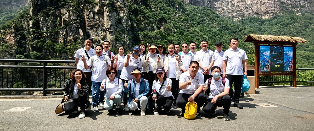 �������(�й���) - �ٷ���վ