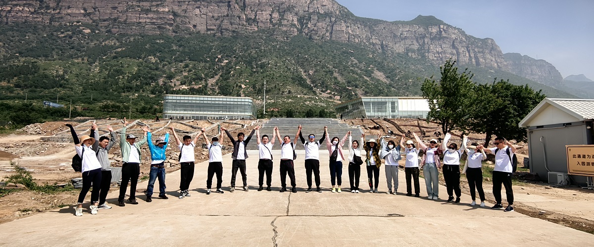 �������(�й���) - �ٷ���վ